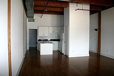 Dakota Lofts - Photo 15 of 19