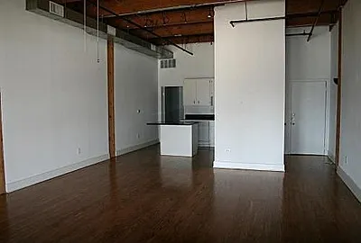 Dakota Lofts - Photo 14 of 19