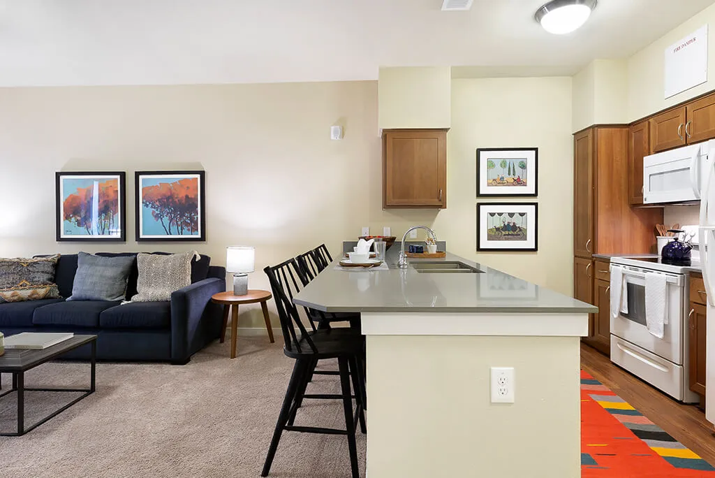 Affinity at Southpark Meadows - Photo 1 of 18