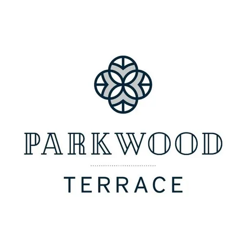 Parkwood Terrace - 15