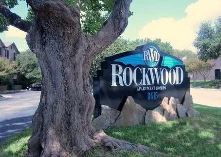 Rockwood - 14