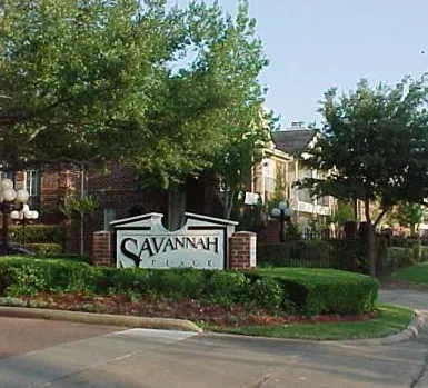 Savannah - 15