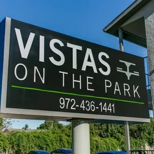 Vistas on the Park - Photo 21 of 57