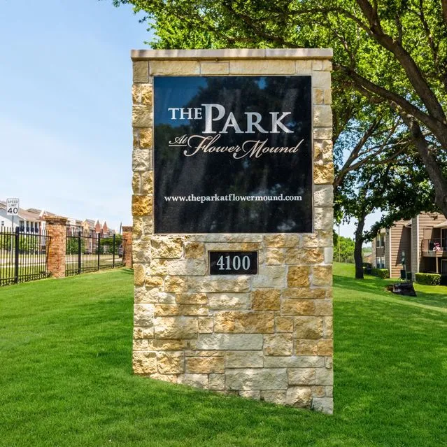 Park at Flower Mound - Photo 12 of 19