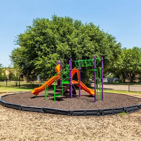 Park at Flower Mound - Photo 15 of 19