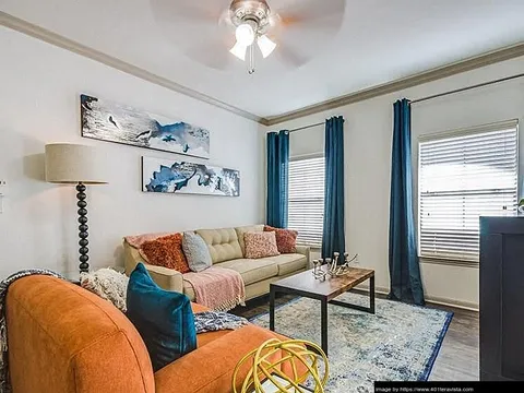 401 Teravista - Photo 5 of 5