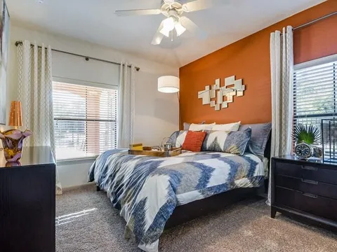 401 Teravista - Photo 3 of 5