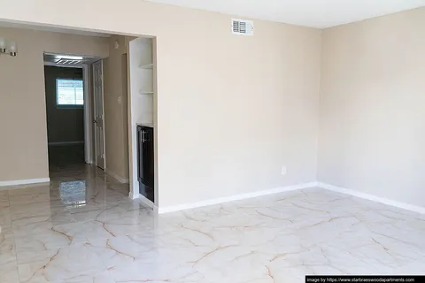 Star Braeswood - Photo 10 of 24