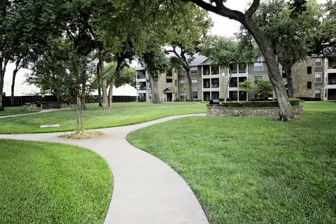 Marquis at Bellaire Ranch - Photo 15 of 28