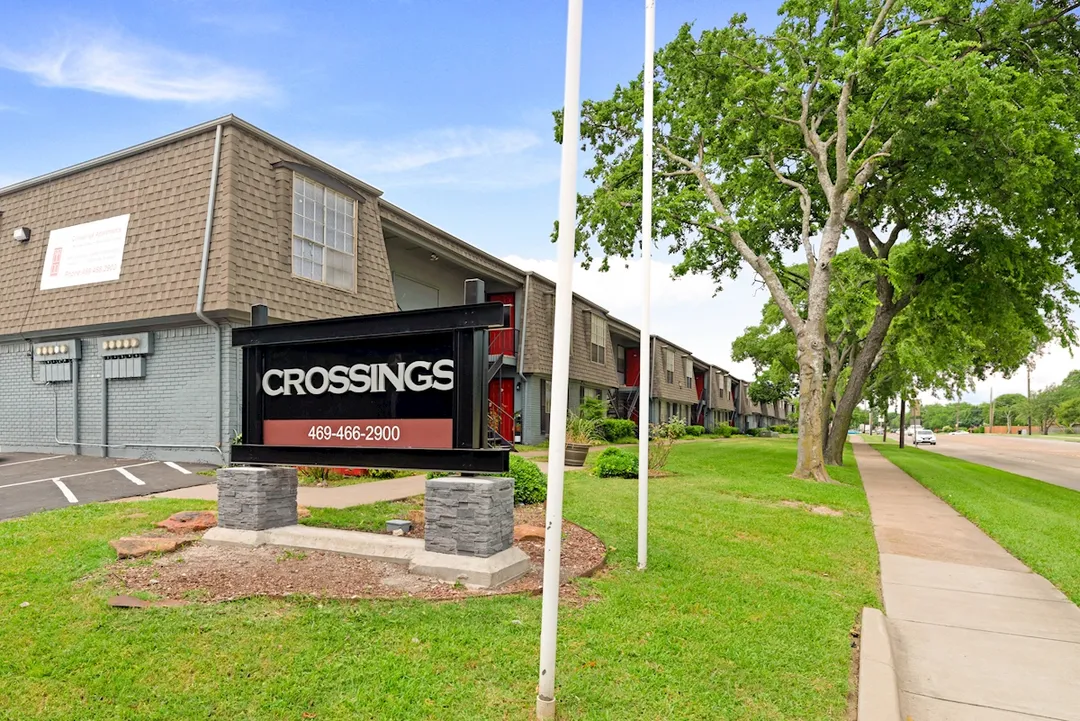 Crossings - Photo 9 of 28