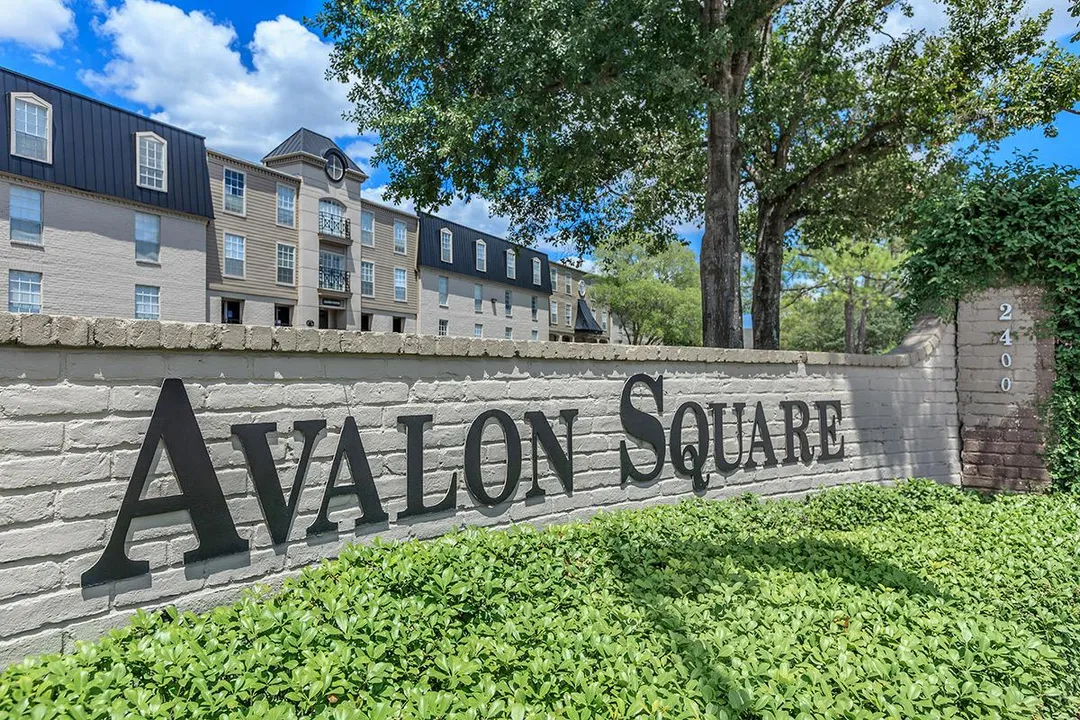 Avalon Square - 41