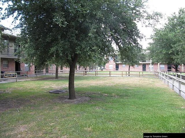 Tompkins Green - Photo 4 of 23