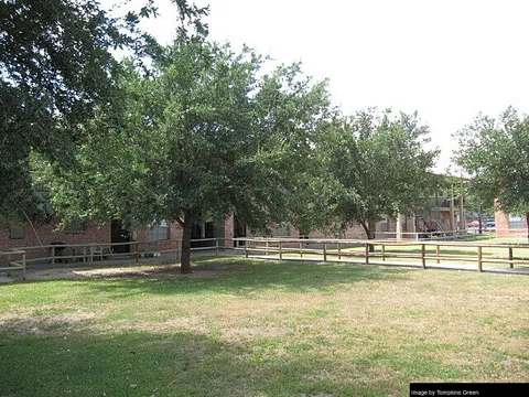 Tompkins Green - Photo 7 of 23