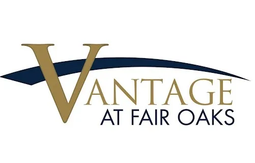 Vantage at Fair Oaks - Photo 40 of 40