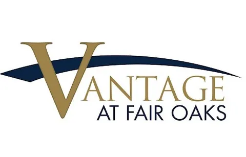 Vantage at Fair Oaks - 39