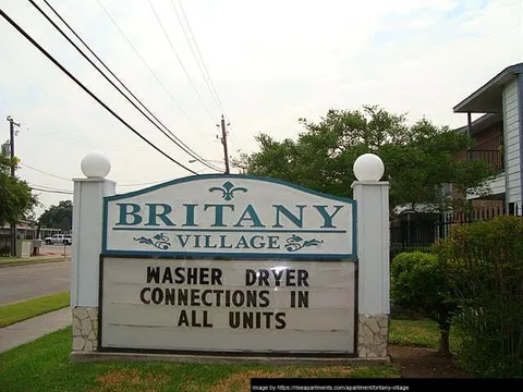 Britany Village - Photo 17 of 22