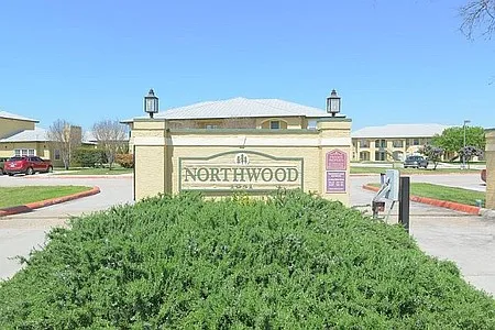 Northwood II - 30