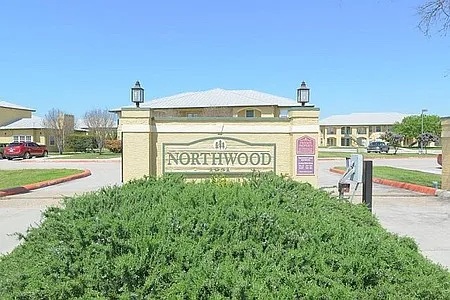 Northwood II - Photo 23 of 27