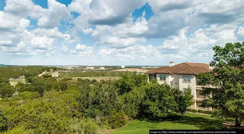 Mira Vista at La Cantera - Photo 15 of 26