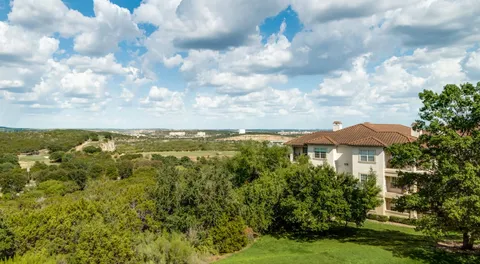 Mira Vista at La Cantera - Photo 15 of 26