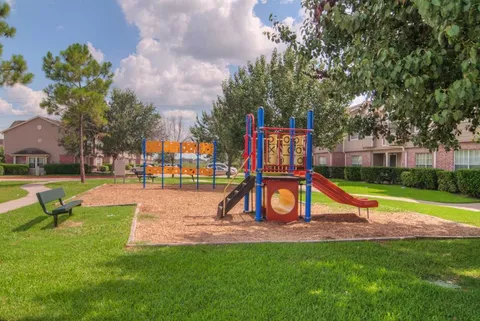 Park at Fort Bend - Photo 18 of 22