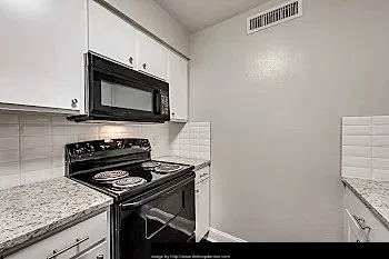 Loop Apartments - Photo 1 of 48