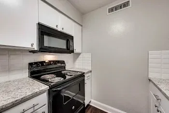 Loop Apartments - Photo 1 of 1