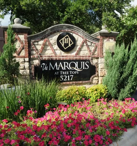 Marquis at Treetops - Photo 18 of 28