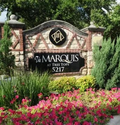 Marquis at Treetops - Photo 18 of 48