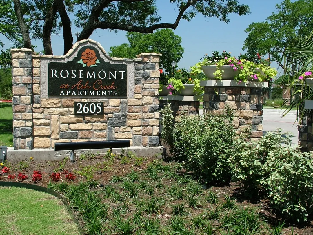 Rosemont at Ash Creek - 0