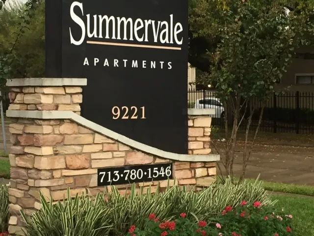 Summervale - Photo 22 of 38