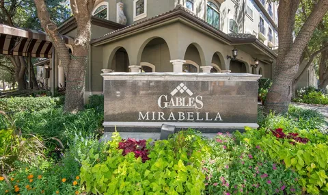 Gables Mirabella - Photo 20 of 41