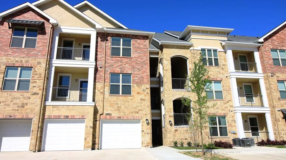 McKinney Pointe - Photo 34 of 50