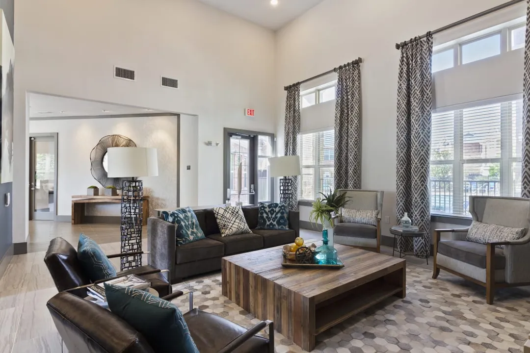 McKinney Pointe - Photo 17 of 29