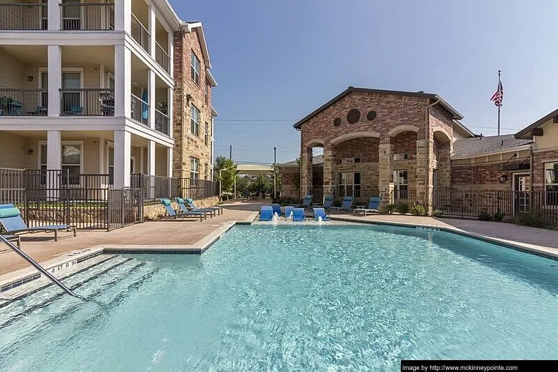 McKinney Pointe - Photo 29 of 29