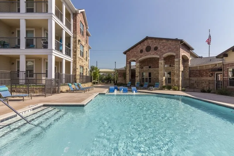 McKinney Pointe - Photo 29 of 29