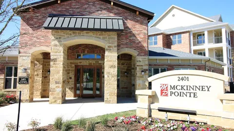 McKinney Pointe - Photo 30 of 50