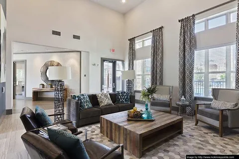 McKinney Pointe - Photo 17 of 50