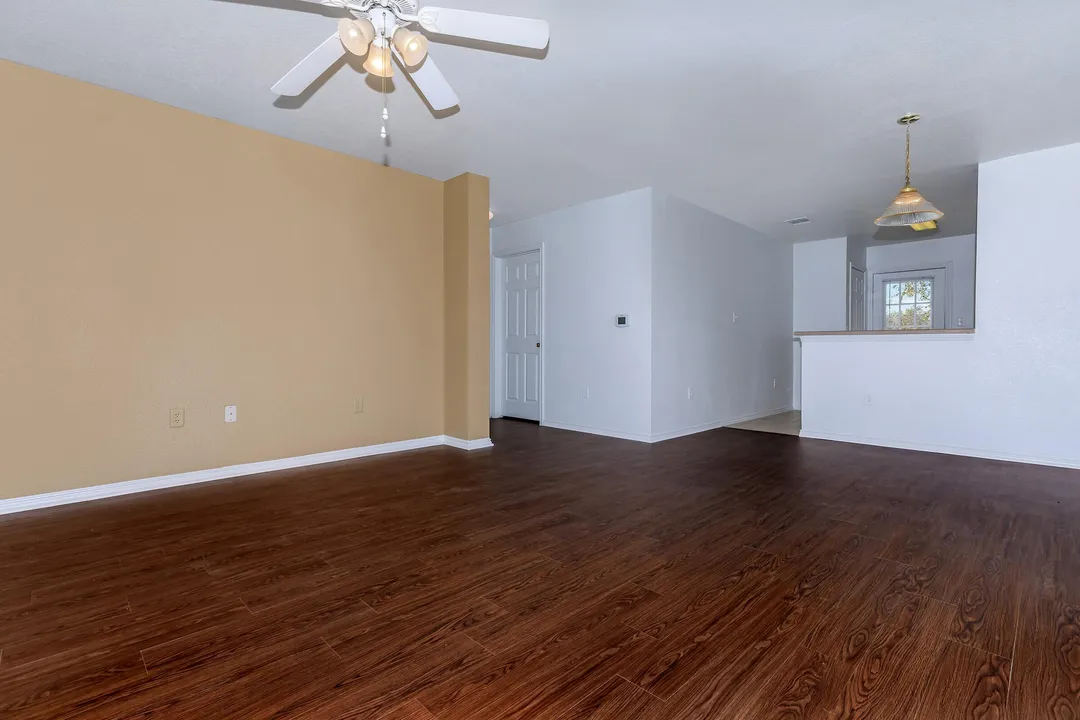 West Creek Townhomes - Photo 1 of 34