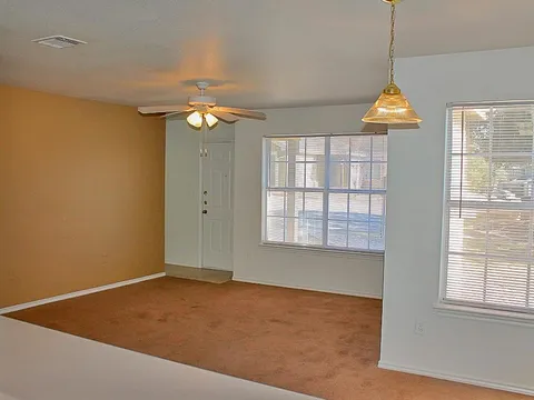 West Creek Townhomes - Photo 33 of 34