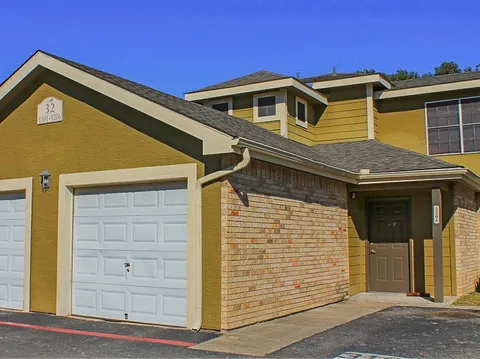 West Creek Townhomes - Photo 28 of 34