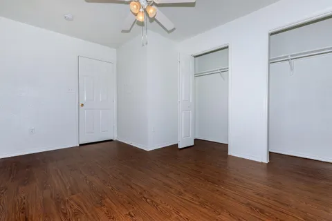 West Creek Townhomes - Photo 8 of 34