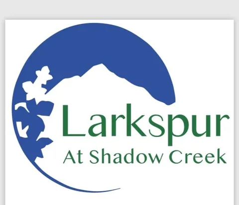 Larkspur at Shadow Creek - Photo 43 of 43