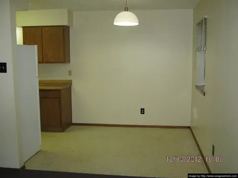 Seagoville Senoir Citizens Home - Photo 4 of 18