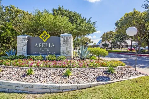 Abelia Flats - Photo 26 of 55