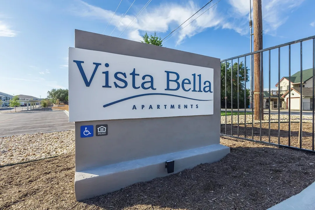 Vista Bella - 36