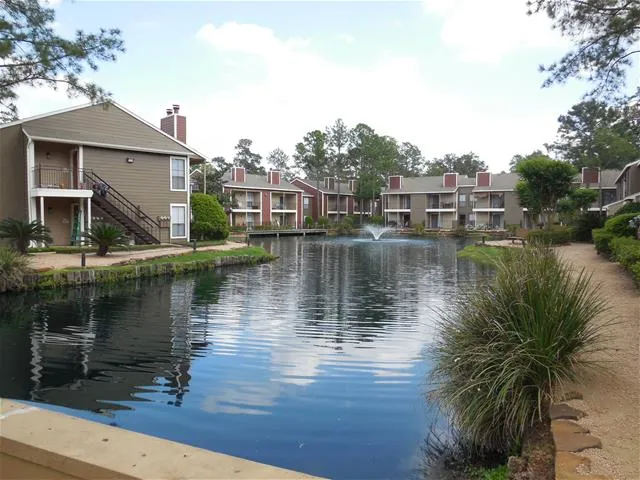 Trailpoint at the Woodlands - Photo 22 of 44