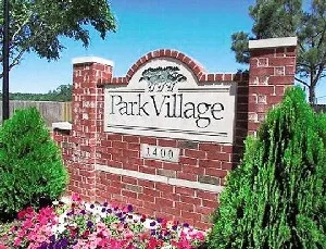 Park Village - 22