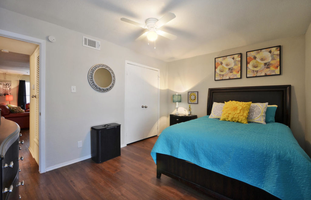 Easton Hills Austin 1149 for 1 2 Bed Apts