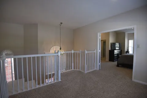 Miramar Townhomes - Photo 13 of 13